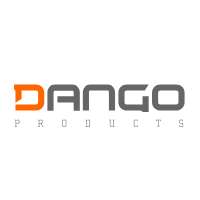 Dango-Products-discount-code-2026